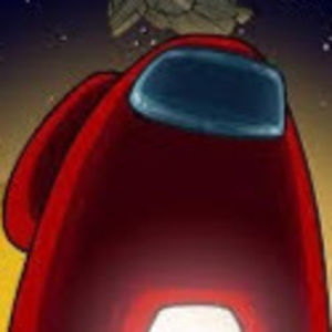 Meet your Posher, Charles